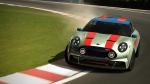 Mini Clubman Vision Gran Turismo 2015 года